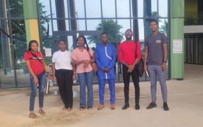 Privés d’avenir : la détresse des étudiants sans-papiers en Guyane